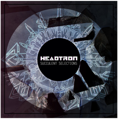 headtron